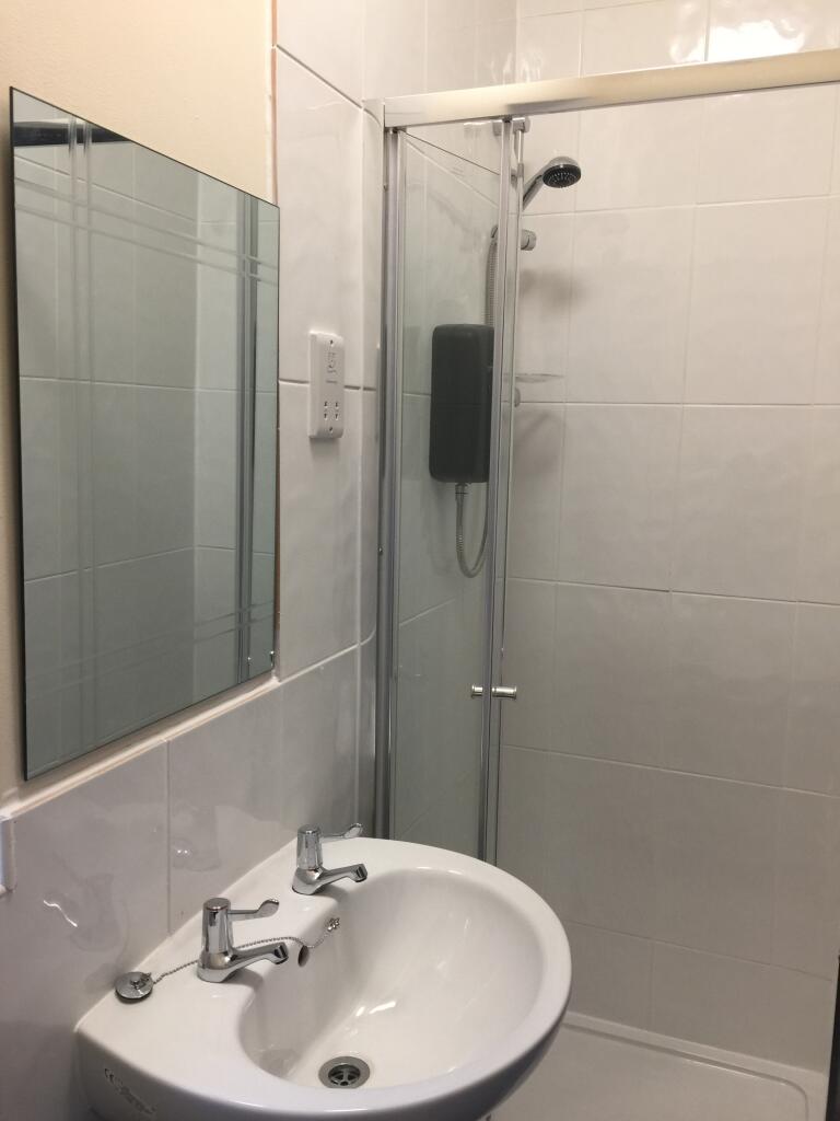 Additional image 7 of 33 Minstead Road, Birmingham, B24 8PS