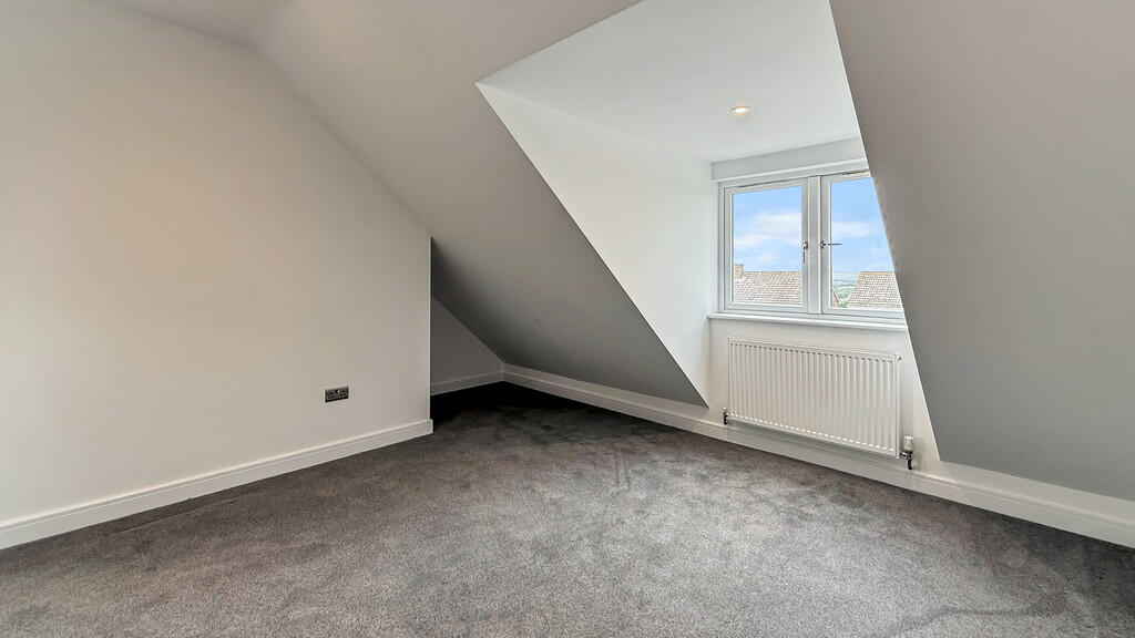 Additional image 5 of Studland Park, Westbury