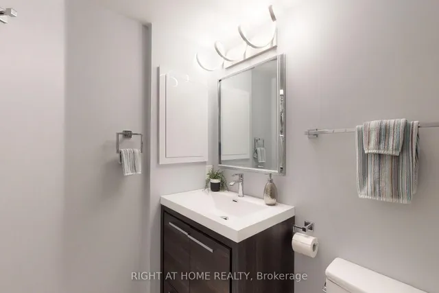 Additional image 37 of 3 Rean Dr Unit 2201