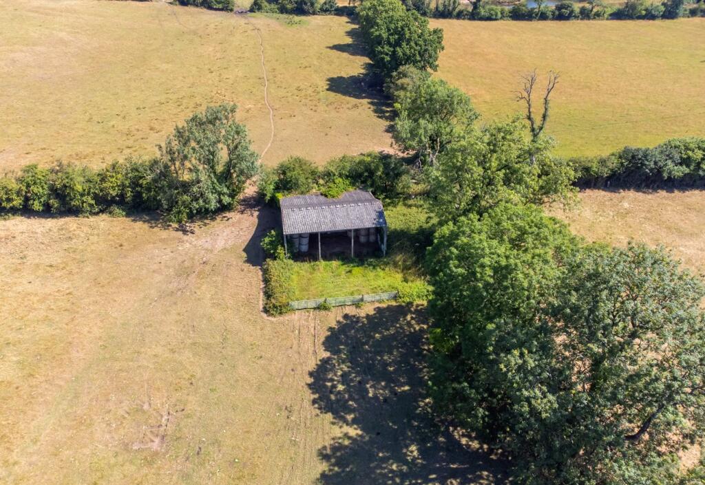 Additional image 4 of Lot D - Long Hill, Shepton Mallet, BA4