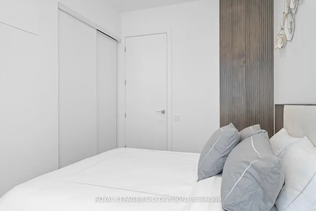 Additional image 22 of 50 Charles St Unit PH 02 (5502)