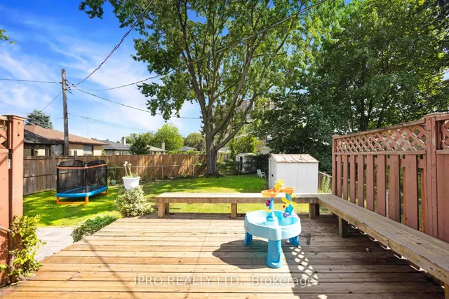 Additional image 36 of 38 Birgitta Cres