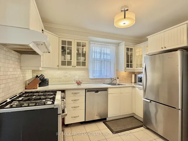 Additional image 6 of 44 Parker Ave