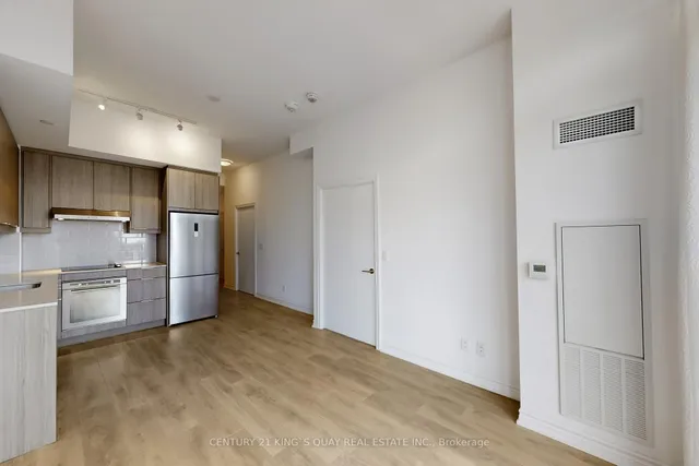 Additional image 21 of 32 Forest Manor Rd Unit 515