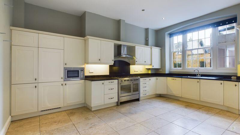 Additional image 34 of Dorchester Road, Yeovil