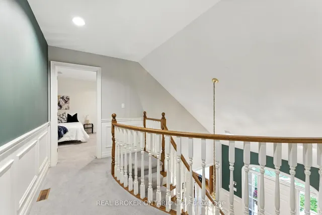 Additional image 30 of 31 Cullum Dr