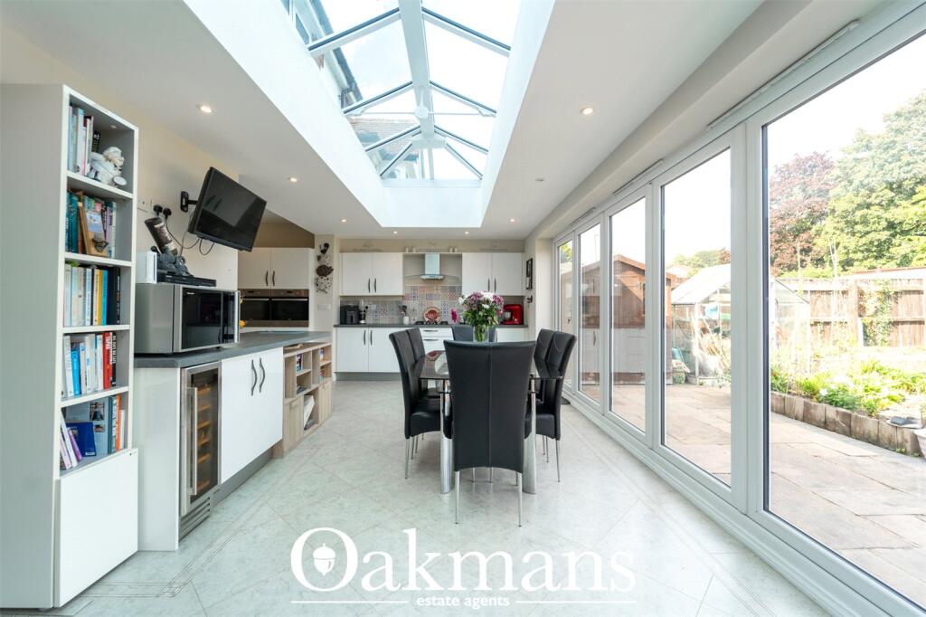 Additional image 7 of Worcester Road, Stoke Heath, Bromsgrove, Worcestershire, B61