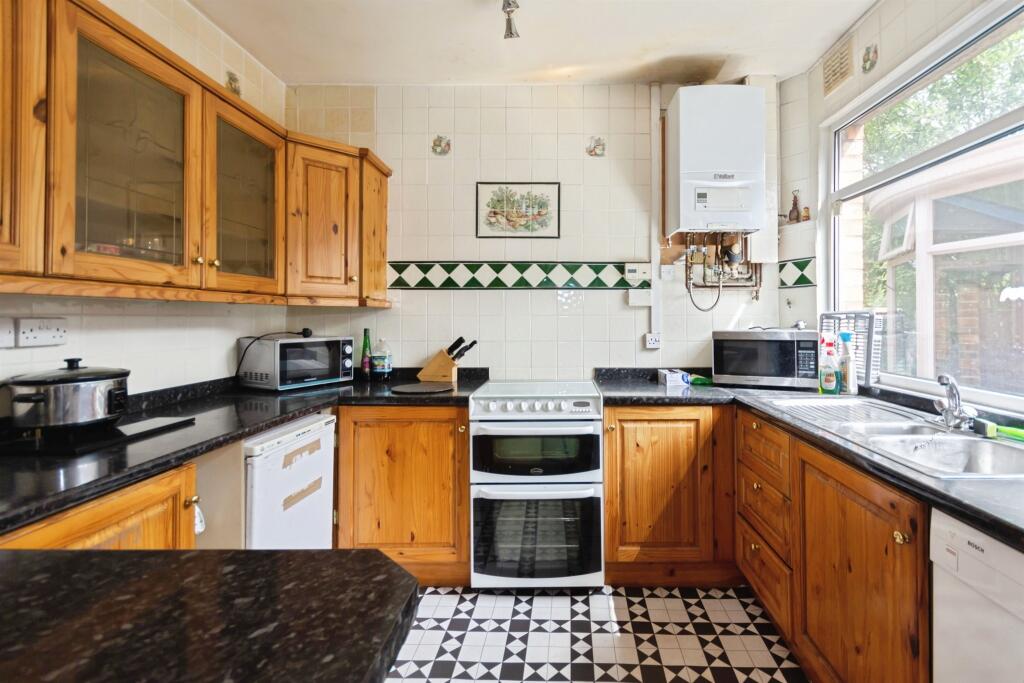 Additional image 8 of Westley Road, Birmingham