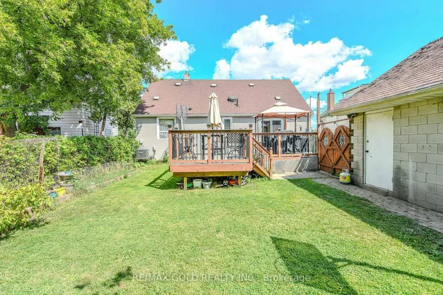 Additional image 37 of 14 Burlington St