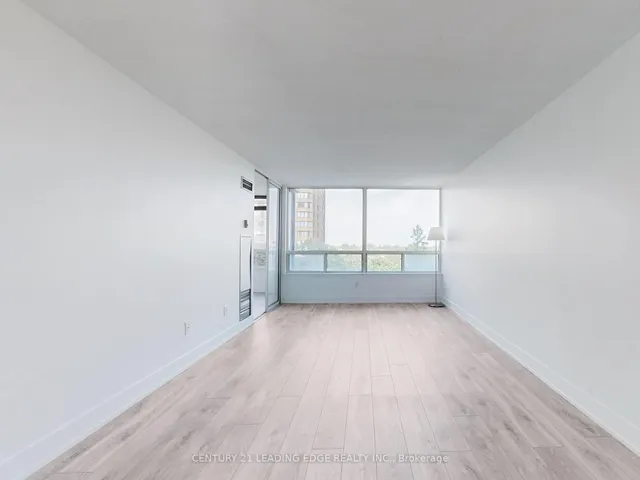 Additional image 10 of 350 Alton Towers Circ Unit 506