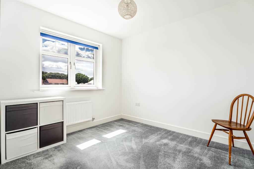 Additional image 8 of Falcon Way, St. Albans, Hertfordshire, AL4