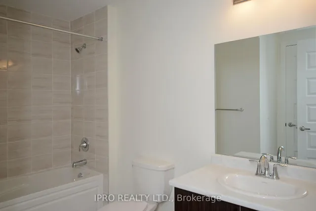 Additional image 30 of 128 Grovewood Common Unit 435