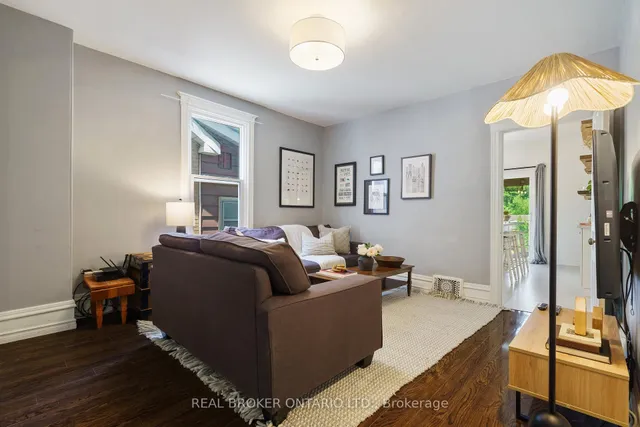 Additional image 8 of 41 Princess St