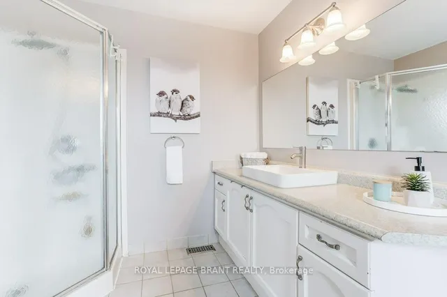 Additional image 24 of 4102 Foxwood Dr