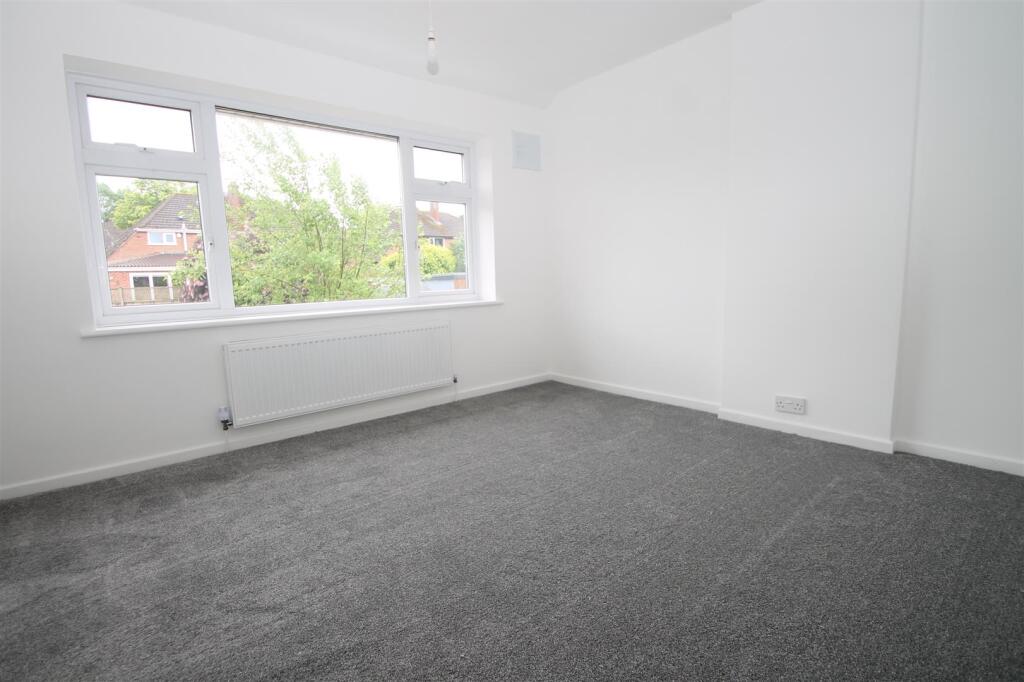 Additional image 8 of Longmoor Road, Halesowen