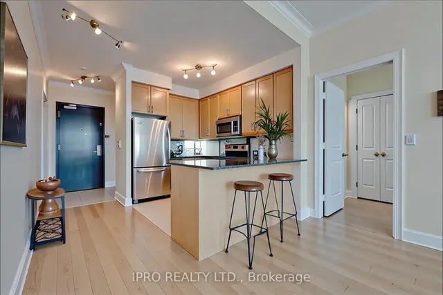 Additional image 4 of 90 Absolute Ave Unit 2701