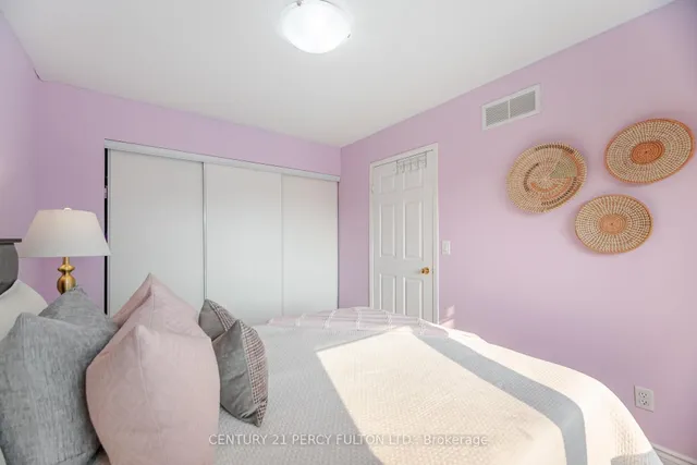 Additional image 23 of 29 Mondeo Dr