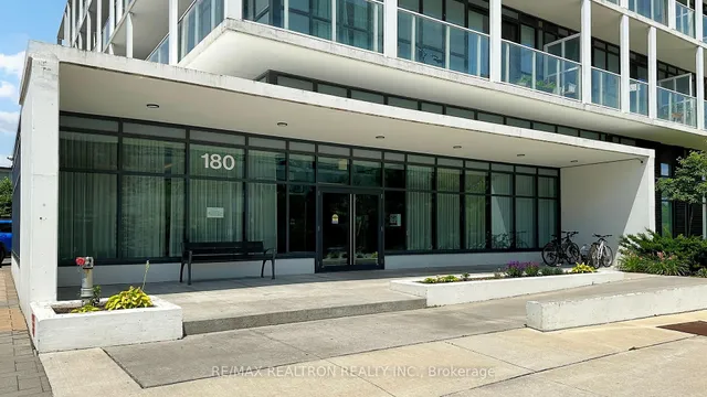 Additional image 4 of 180 Fairview Mall Dr Unit 1605