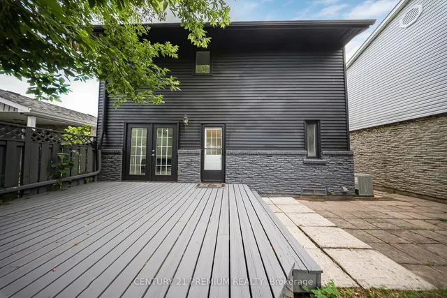 Additional image 46 of 3 Garland Crt