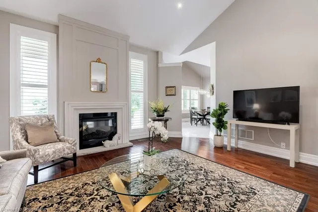 Additional image 13 of 2462 NO 2 Side Road