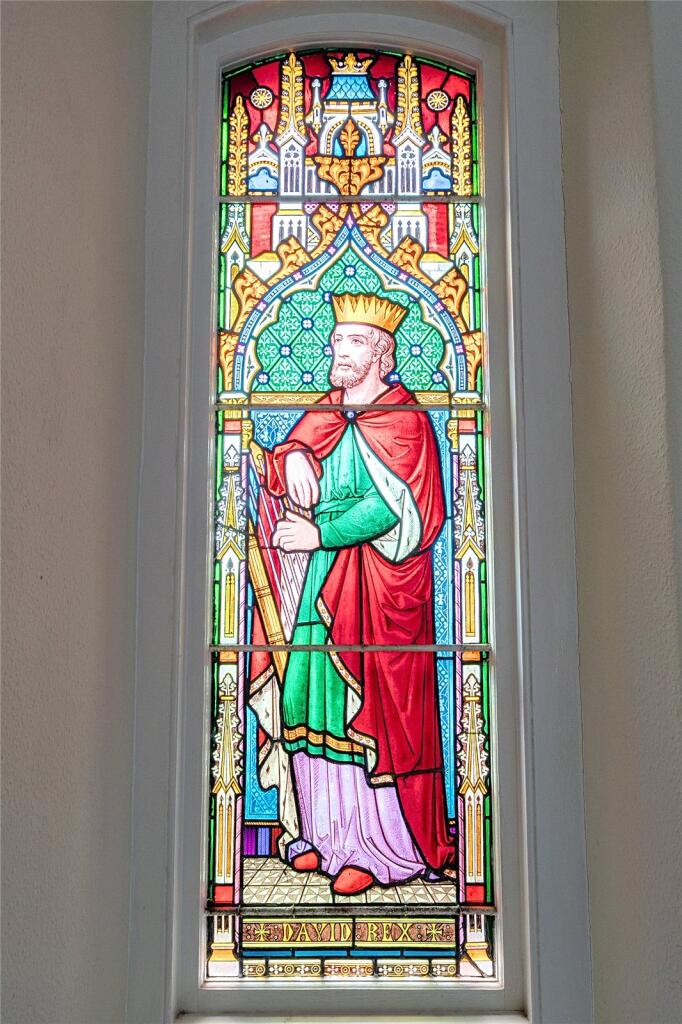 Additional image 19 of Portway, Wells, Somerset, BA5