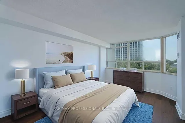 Additional image 25 of 1300 Islington Ave Unit 702