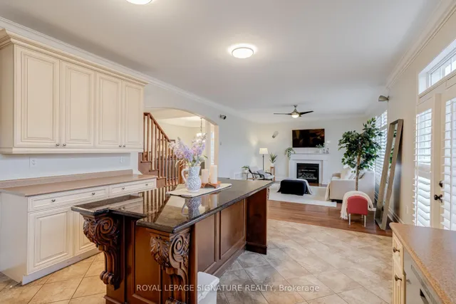 Additional image 14 of 366 Cochrane Terr