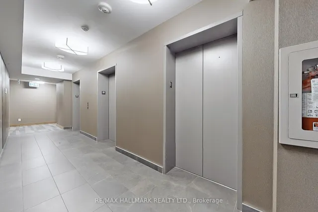 Additional image 38 of 2 Sonic Way Unit 2806