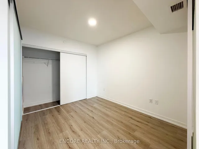 Additional image 4 of 395 Bloor St Unit 3801