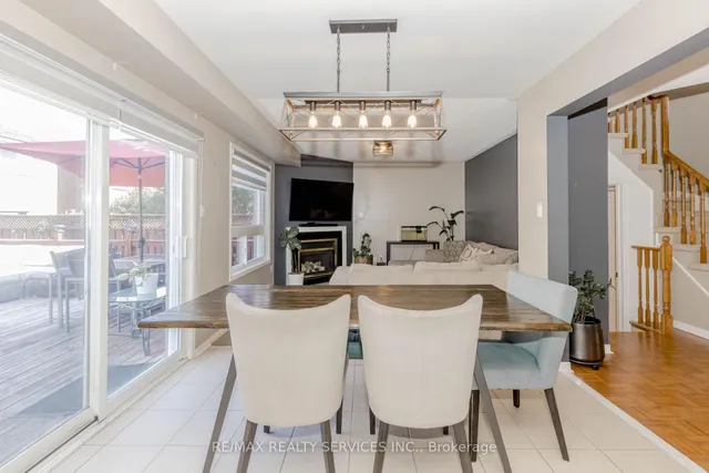 Additional image 13 of 16 Mccrimmon Dr