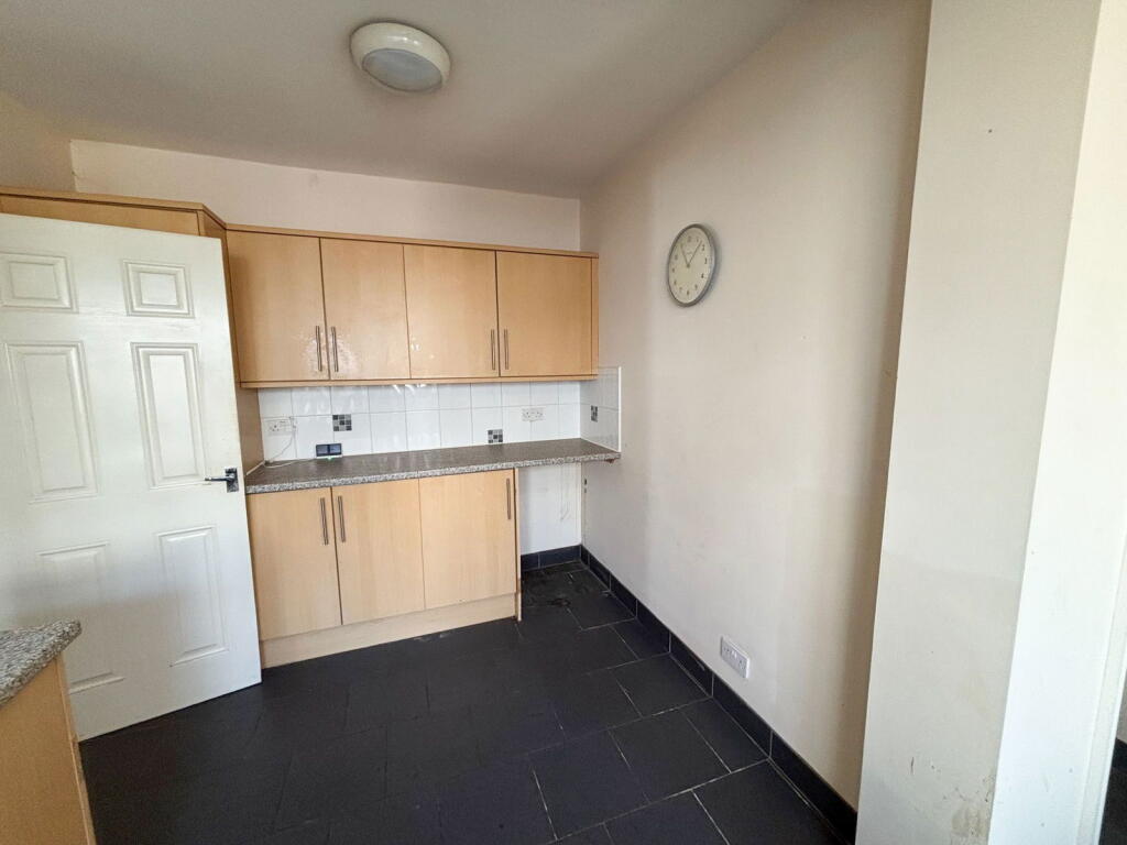 Additional image 5 of 112 Summer Road, Erdington, Birmingham, B23 6DY