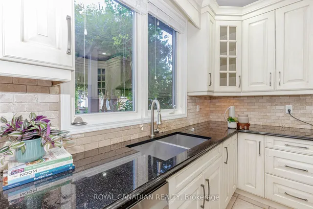 Additional image 24 of 5180 Blue Spruce Ave