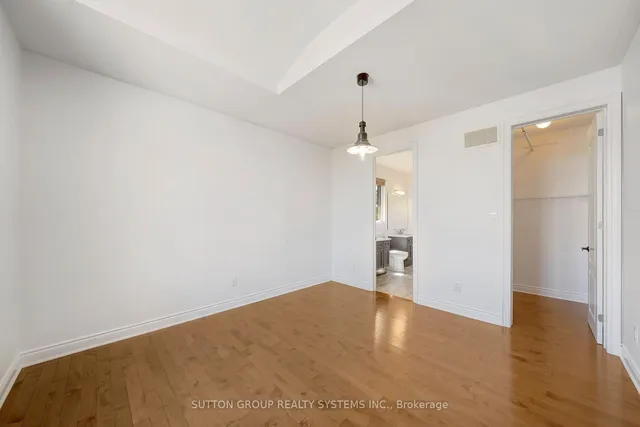 Additional image 26 of 931 Syndenham Lane