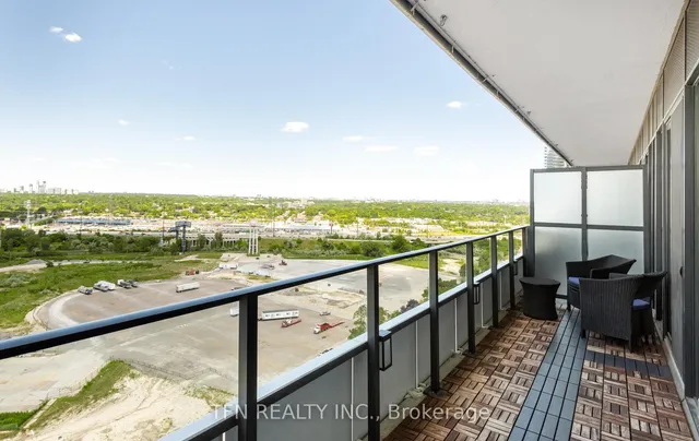 Additional image 13 of 30 Shore Breeze Dr Unit 2022