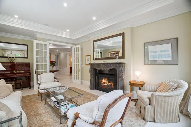 Additional image 12 of 100 Old Forest Hill Rd