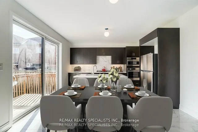 Additional image 9 of 27 Valleyway Dr