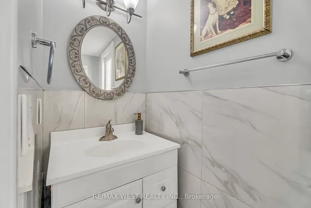 Additional image 22 of 116 FAWCETT Tr