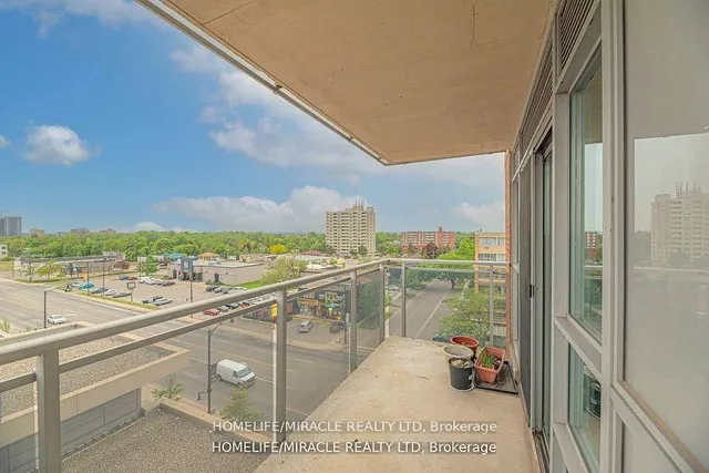 Additional image 21 of 215 Queen St Unit 709