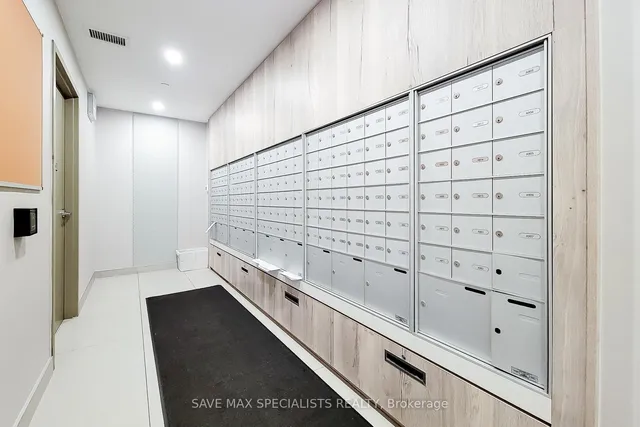 Additional image 49 of 3200 Dakota Common Unit B403