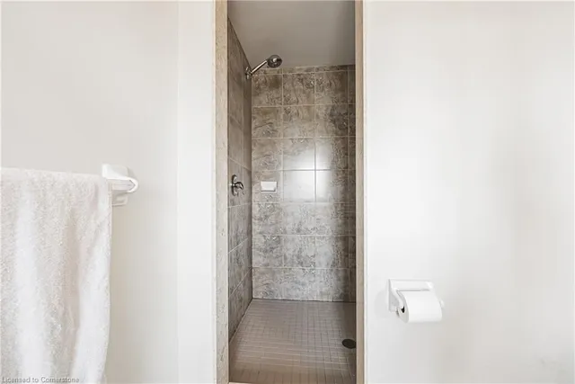 Additional image 15 of 157 Lormont Blvd