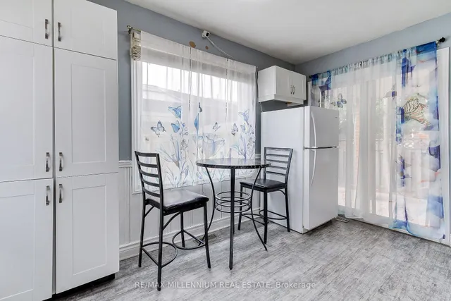 Additional image 12 of 332 Conestoga Dr