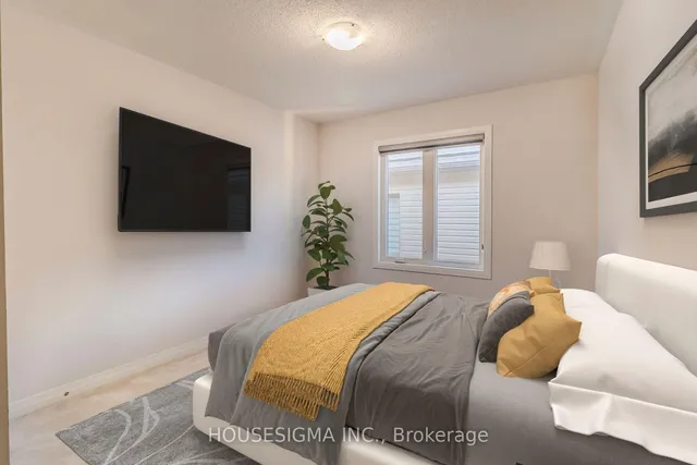 Additional image 23 of 139 Fairey Cres