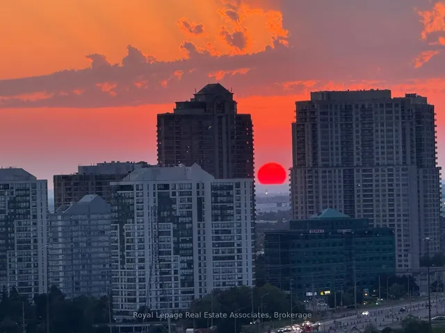 Additional image 43 of 90 Absolute Ave Unit 2410