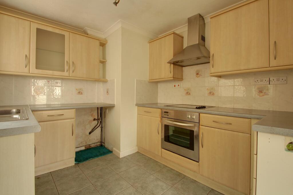 Additional image 5 of Shapway Road, Evercreech, Shepton Mallet, BA4