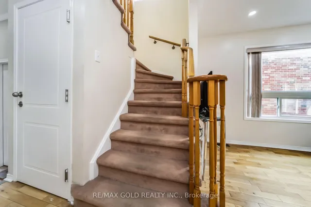 Additional image 22 of 60 Mistdale Cres