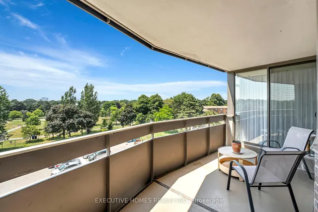 Additional image 24 of 3131 Bridletowne Circ Unit 508