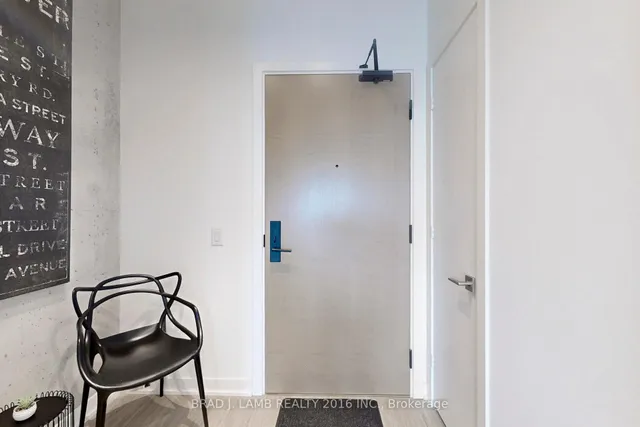 Additional image 27 of 195 McCaul St Unit 1801