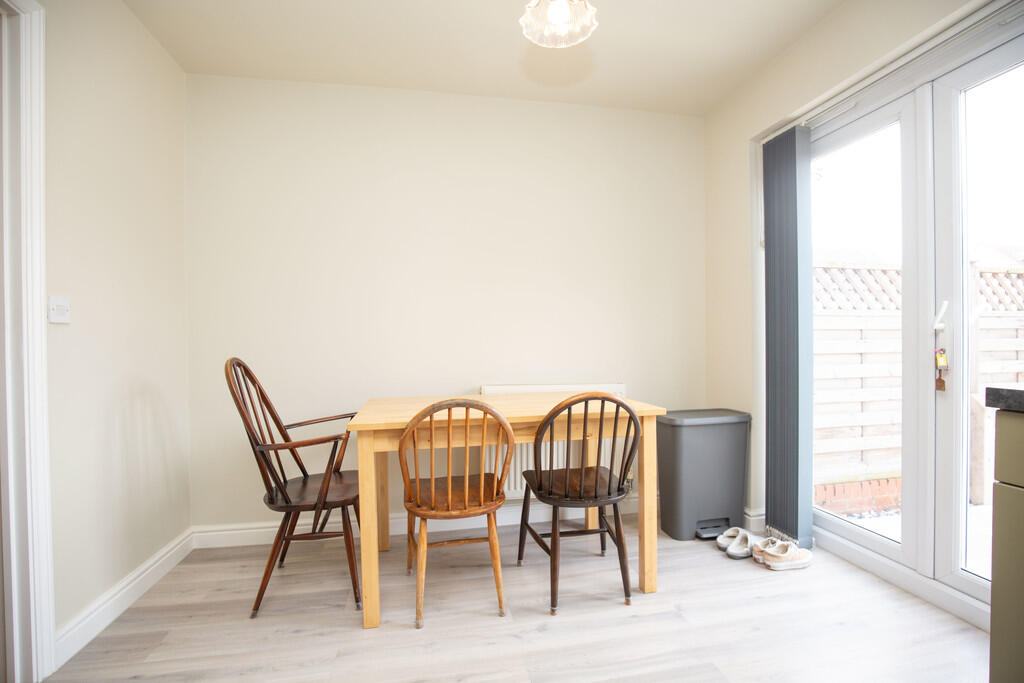 Additional image 8 of Alloys Close, Wilnecote