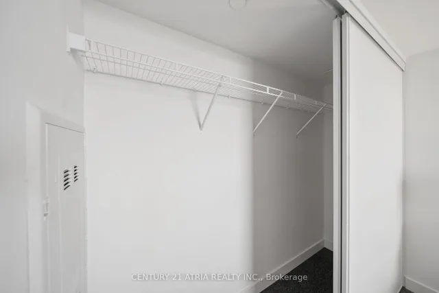 Additional image 16 of 120 Varna Dr Unit 908
