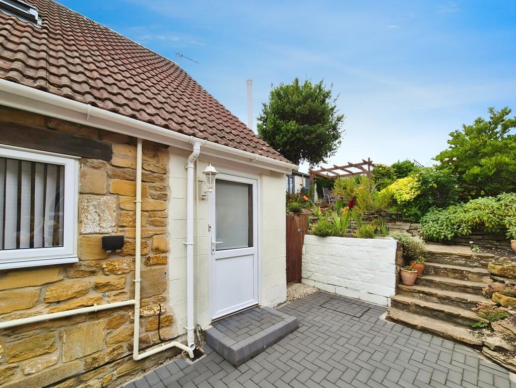 Additional image 30 of Higher Odcombe, Yeovil